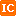 IC交易网