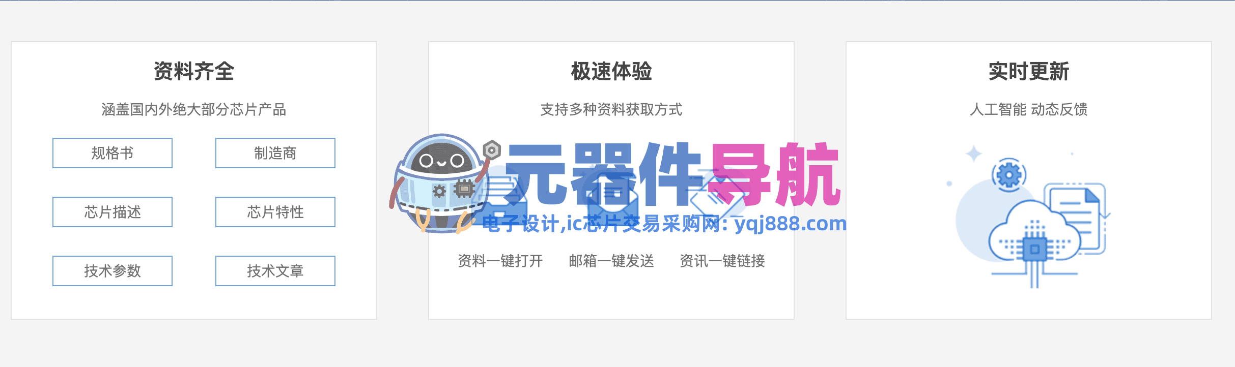 半导小芯