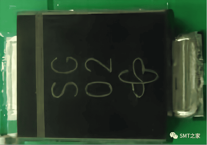 干货分享丨入门基础：PCBA电子元器件极性识别及换算大全（2023精华版）