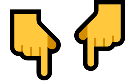 133页PPT干货 | 电子元器件详解汇总