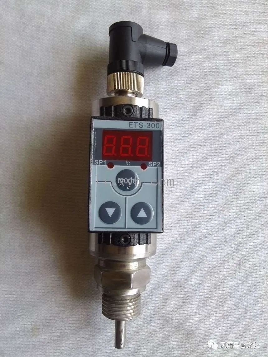 低压元器件最全讲解（看不懂来我家）