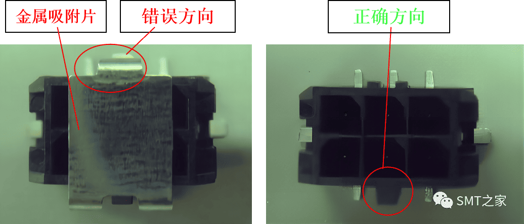 干货分享丨入门基础：PCBA电子元器件极性识别及换算大全（2023精华版）