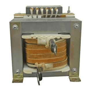 【干货知识】八大常用电子元器件，你知道多少？今天给大家讲个透彻，让你明白