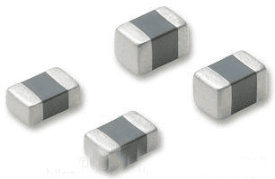 【干货知识】八大常用电子元器件，你知道多少？今天给大家讲个透彻，让你明白