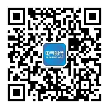 科普丨十大最常用电子元器件介绍