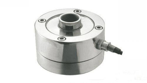 【干货知识】八大常用电子元器件，你知道多少？今天给大家讲个透彻，让你明白