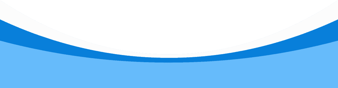 第七届焊接技能大赛基本元器件介绍和电路讲解