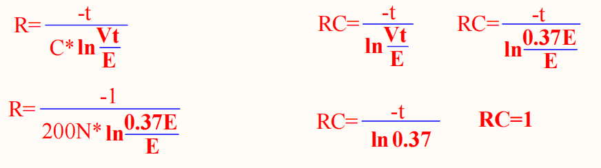 反激开关电源元件参数选型(一)