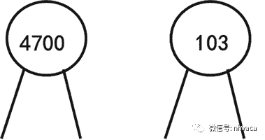 常用电子元器件的识别与检测