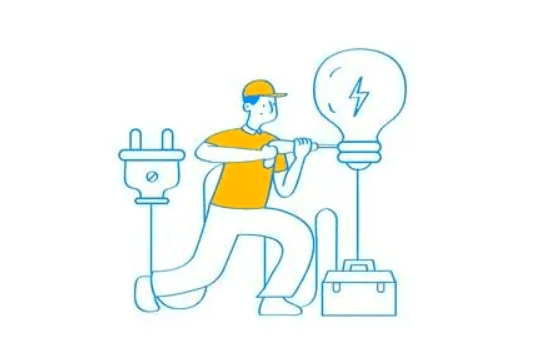 基础知识丨常用电子元器件的介绍