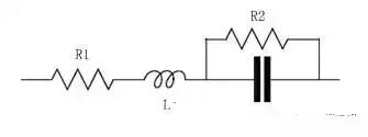 电子元器件知识大全：电阻、电容、电感……