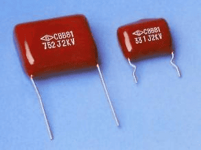 【干货知识】八大常用电子元器件，你知道多少？今天给大家讲个透彻，让你明白