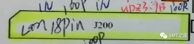 干货分享丨入门基础：PCBA电子元器件极性识别及换算大全（2023精华版）