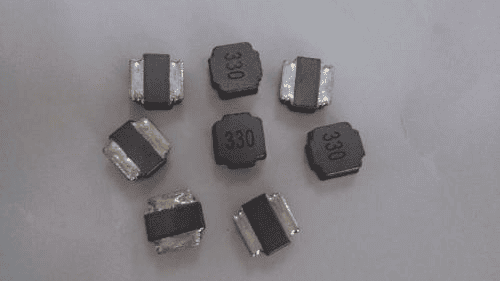 【干货知识】八大常用电子元器件，你知道多少？今天给大家讲个透彻，让你明白