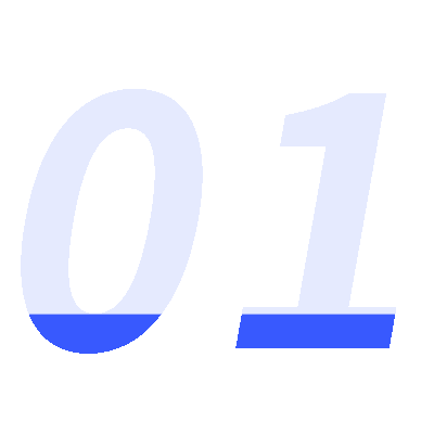 基础知识丨常用电子元器件的介绍