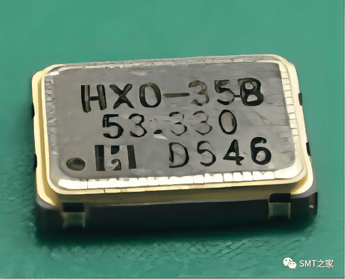 干货分享丨入门基础：PCBA电子元器件极性识别及换算大全（2023精华版）