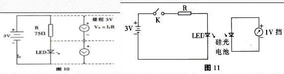 电子元器件知识大全，一文了解所有基本元器件