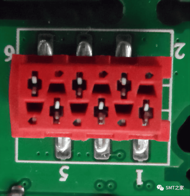 干货分享丨入门基础：PCBA电子元器件极性识别及换算大全（2023精华版）