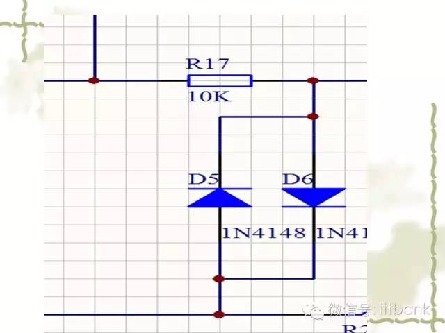 堪称史上最详细的电子元器件知识讲解（必收藏）