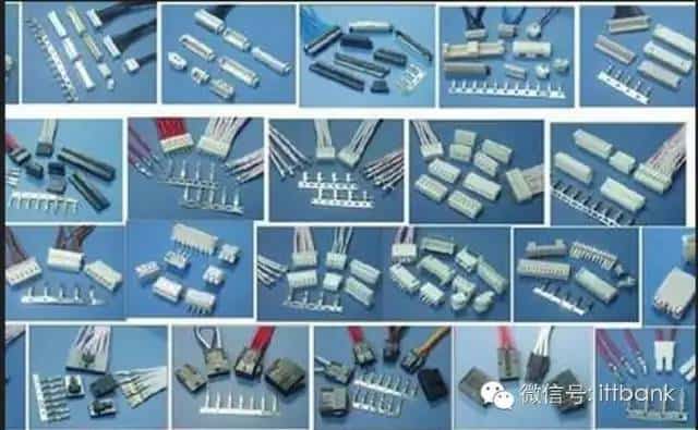 堪称史上最详细的电子元器件知识讲解（必收藏）