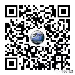 电气控制柜元件安装、接线、配线的规范