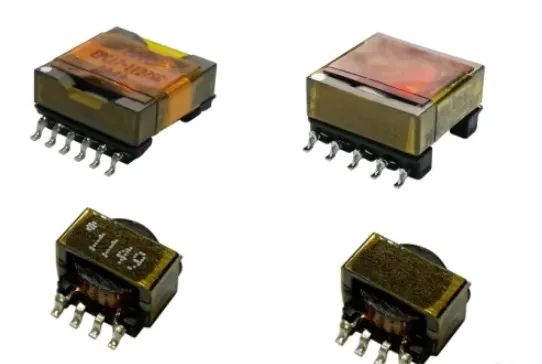 科普：小白必知十大电子元器件