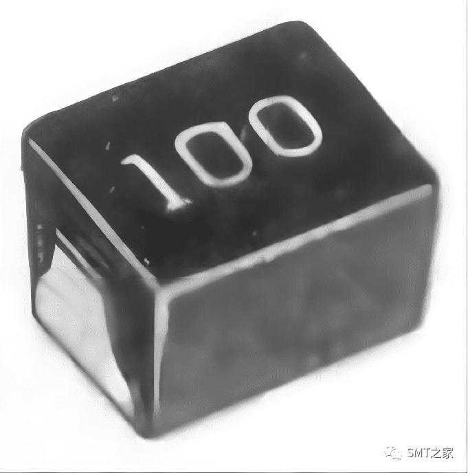 干货分享丨入门基础：PCBA电子元器件极性识别及换算大全（2023精华版）