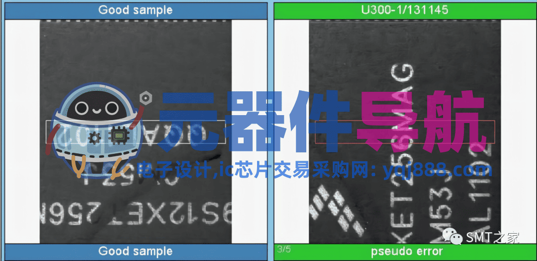 干货分享丨入门基础：PCBA电子元器件极性识别及换算大全（2023精华版）