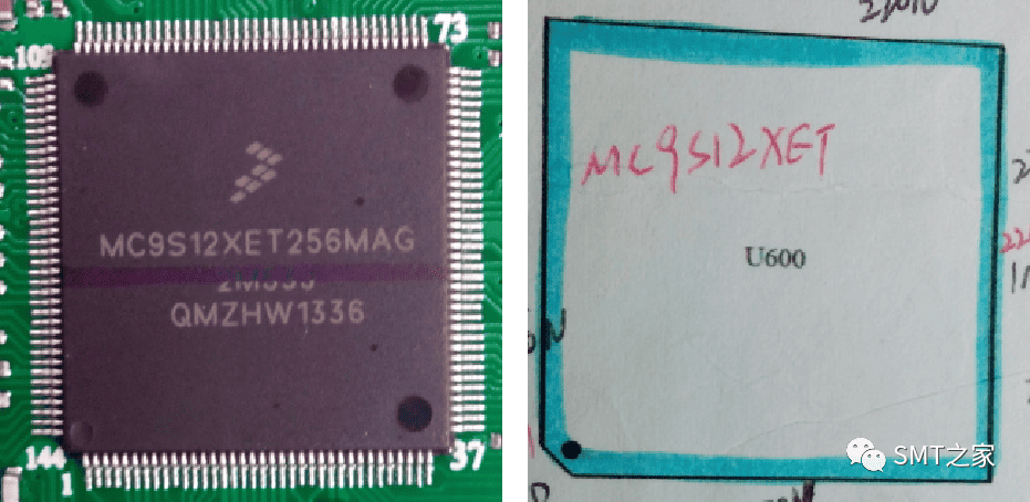 干货分享丨入门基础：PCBA电子元器件极性识别及换算大全（2023精华版）