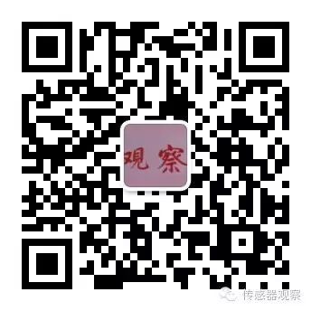 电子元器件知识大全，一文了解所有基本元器件