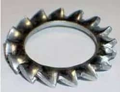 电气控制柜元件安装、接线、配线的规范