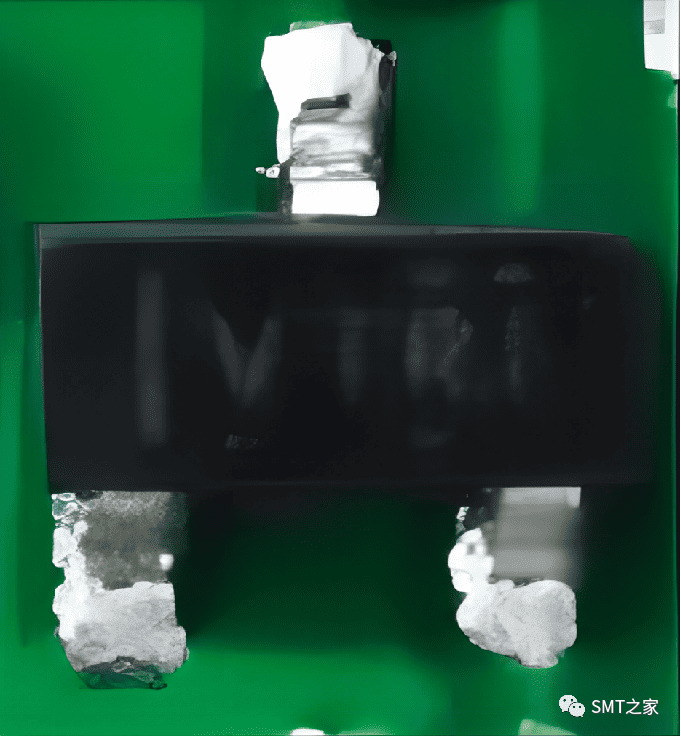 干货分享丨入门基础：PCBA电子元器件极性识别及换算大全（2023精华版）