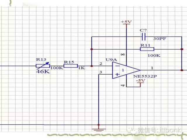 堪称史上最详细的电子元器件知识讲解（必收藏）