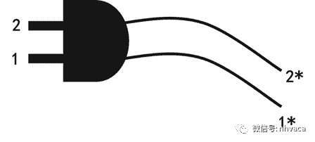 常用电子元器件的识别与检测