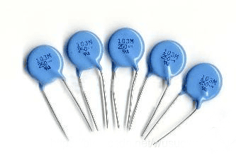 【干货知识】八大常用电子元器件，你知道多少？今天给大家讲个透彻，让你明白