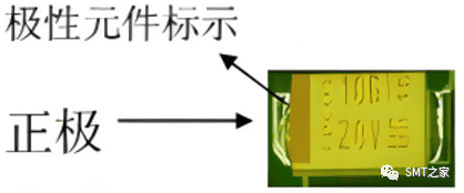 干货分享丨入门基础：PCBA电子元器件极性识别及换算大全（2023精华版）
