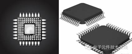 什么是电子元器件？