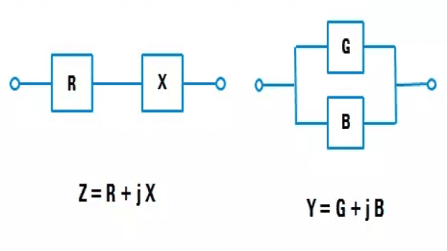 电子元器件基础及其检测知识(长文)