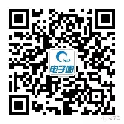 史上最全电子元器件知识讲解