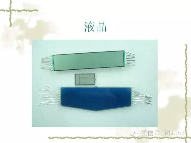 堪称史上最详细的电子元器件知识讲解（必收藏）