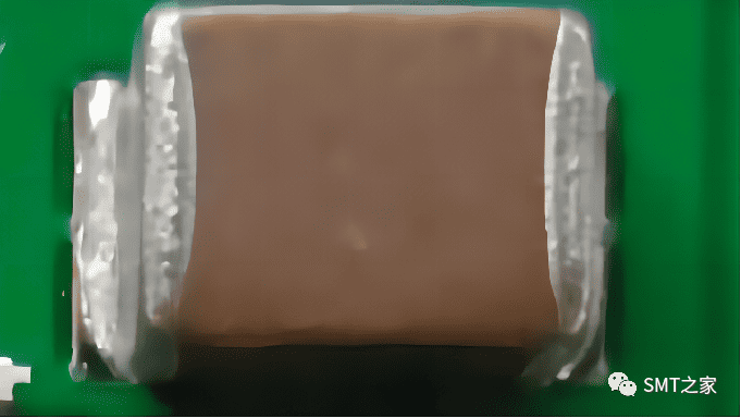 干货分享丨入门基础：PCBA电子元器件极性识别及换算大全（2023精华版）