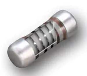 硬件那些事之电子元器件篇（二）