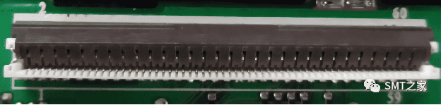 干货分享丨入门基础：PCBA电子元器件极性识别及换算大全（2023精华版）