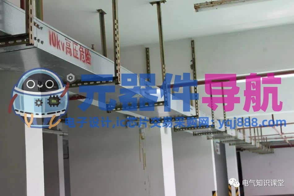 常用电气元件文字符号大全，不管你收不收藏，反正我已经收藏了！