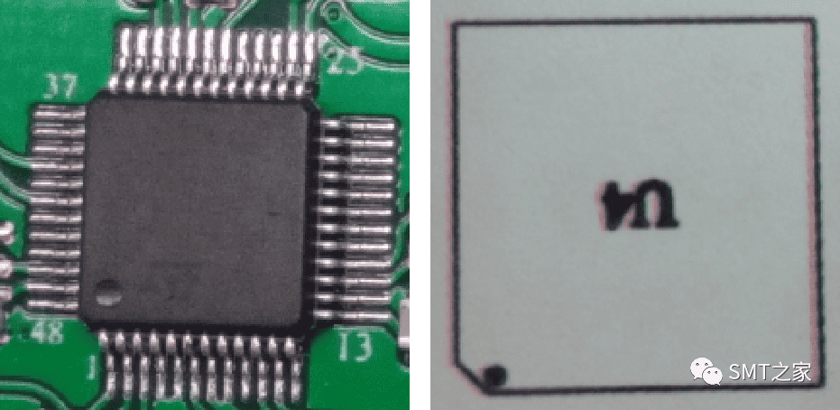 干货分享丨入门基础：PCBA电子元器件极性识别及换算大全（2023精华版）