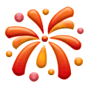 常用电气元器件大全