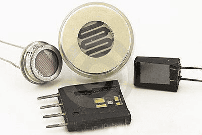 【干货知识】八大常用电子元器件，你知道多少？今天给大家讲个透彻，让你明白