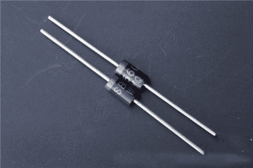 【干货知识】八大常用电子元器件，你知道多少？今天给大家讲个透彻，让你明白