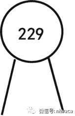 常用电子元器件的识别与检测