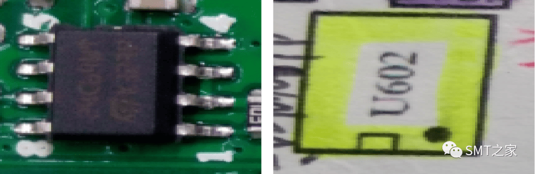 干货分享丨入门基础：PCBA电子元器件极性识别及换算大全（2023精华版）